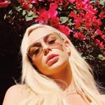 Beckyruth - @beckyruth66 - Instagram
