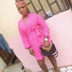 Beckyruth Chefor - @beckyruthchefor - Instagram