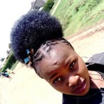 Beckyruth njoroge - @beckyruthnjoroge - Instagram