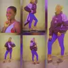 Kacy$coco user579208199942 - @beckyruth12 - TikTok