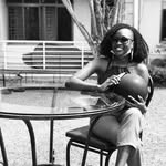 Lamwaka Ruth Rebecca - @becky.ruth.l - Instagram