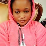 Olabisi Becky Ruth - @olabisi_becky_ruth - Instagram
