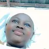 pretty 🥰 - @beckyruth598 - TikTok