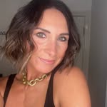 Rebecca Ruth - @beckyruth78 - Instagram