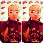 @_.becky._.rutherford._ - Instagram
