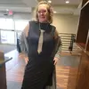 Becky Rutherford71 - @bec50andfab - TikTok