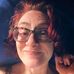Becky Rutherford - Facebook