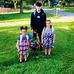 Becky Rutherford - Facebook