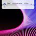 Becky Rutherford - Facebook