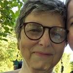 Becky Rutherford - @becky.rutherford.524 - Instagram