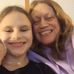 Becky Rutherford - Facebook