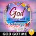 Becky Rutherford - Facebook