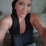 Becky Rutherford - @p.empyth - Instagram