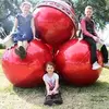 Becky Rutherford - @beckyrutherford5 - TikTok