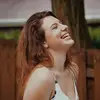 Becky Rutherford - @becky.119 - TikTok