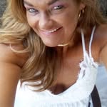 Becky Rutherford - @rruff572 - Instagram