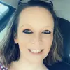 Becky Rutherford Buc - @beckyrutherfordbuckner - TikTok
