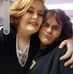 Becky Rutherford Rectenwald - Facebook