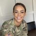Becky V Rutherford  - Facebook