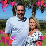 Becky Williams-Rutherford - @williamsrutherford - Instagram