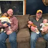 beckyrutherford22 - @becky.rutherford08 - TikTok