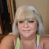 beckyrutherford37 - @beckyrutherford37 - TikTok