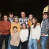 beckyrutherford44 - @beckyrutherford44 - TikTok