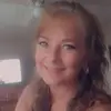 beckyrutherford47 - @beckyrutherford47 - TikTok