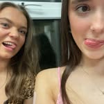 @beckyrutherford_ - Instagram