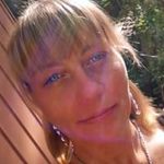 Becky Ruthven - @ruthvenb - Instagram