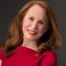 Becky W. Ruthven - Facebook