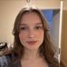 Bekki Ruthven - Facebook
