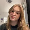Bekkiruthven - @bekkiruthven - TikTok