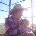 Beks Ruthven - Facebook