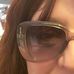 Rebecca Ruthven - Facebook