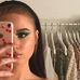 Rebecca Ruthven - Facebook