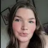 Becca Rutledge - @beccarutledge - TikTok