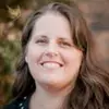 Becki Rutledge - @becki.rutledge - TikTok