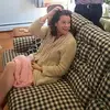 Becki W. Rutledge - @beckiw.rutledge - TikTok