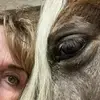 Becky - @beckyrutledge5 - TikTok