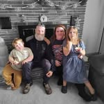 Becky Bolt - @becky.rutledge.3958 - Instagram