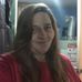 Becky Bunner Rutledge - Facebook