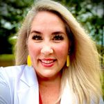 Becky Grigsby Rutledge - @becky_rutledge - Instagram