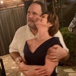 Becky Palmer Rutledge - @nursebeckel - Instagram