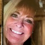 Becky Rutledge - @beckyrutledge9 - Instagram