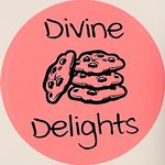 Becky Rutledge - @divinedelights23 - Instagram