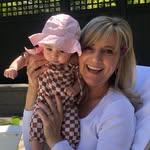 Becky Rutledge - @sammycocoshelby - Instagram