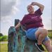 Becky Rutledge - Facebook