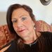 Becky Rutledge - Facebook