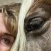 Becky Rutledge - Facebook